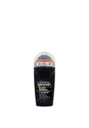 L’Oreal Men Expert Black Mineral 48H Deodorant Roll On ,50ml