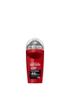 L’Oreal Men Expert Stress Resist 48H Anti-Perspirant Roll On ,50ml
