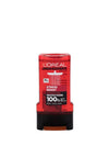 L’Oreal Men Expert Stress Resist Intense Relaxing Shower ,300ml
