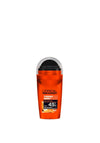 L’Oreal Men Expert Thermic Resist 48H Anti Perspirant Roll On ,50ml