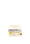 L’Oreal Triple Active Nourish Intense Hydrating Moisturiser