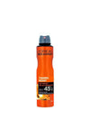 L’Oreal Men Expert Thermic Resist 48H Anti Perspirant,250ml