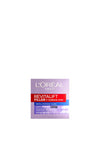L’Oreal Revitalift Filler Replumping Care Anti-Ageing Night