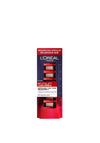 L’Oreal Revitalift Laser Renew 7 Day Cure Peeling Effect Ampoules