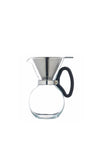 La Cafetiere Slow Brew Coffee Maker, 1.1L