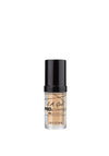 LA Girl HD Pro Coverage Long Wear Illuminating Foundation