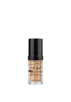 LA Girl HD Pro Coverage Long Wear Illuminating Foundation