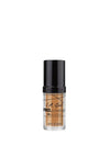 LA Girl HD Pro Coverage Long Wear Illuminating Foundation