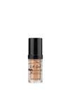 LA Girl HD Pro Coverage Long Wear Illuminating Foundation