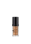 LA Girl HD Pro Coverage Long Wear Illuminating Foundation