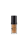 LA Girl HD Pro Coverage Long Wear Illuminating Foundation