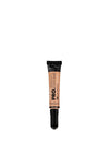 LA Girl Pro Conceal High Definition Concealer