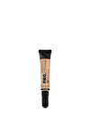 LA Girl Pro Conceal High Definition Concealer