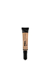 LA Girl Pro Conceal High Definition Concealer