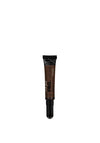 LA Girl Pro Conceal High Definition Concealer