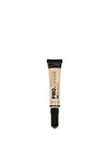 LA Girl Pro Conceal High Definition Concealer