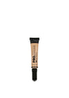 LA Girl Pro Conceal High Definition Concealer