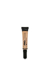 LA Girl Pro Conceal High Definition Concealer