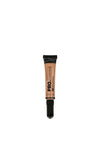 LA Girl Pro Conceal High Definition Concealer