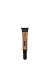 LA Girl Pro Conceal High Definition Concealer
