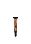 LA Girl Pro Conceal High Definition Concealer