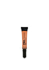 LA Girl Pro Conceal High Definition Concealer