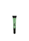 LA Girl Pro Conceal High Definition Concealer
