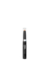 LA Girl HD Pro Primer Eyeshadow Primer Stick, GEB196 Nude