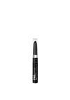 LA Girl HD Pro Primer Eyeshadow Primer Stick, GEB197 Black