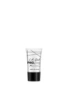 LA Girl HD Pro Prep Face Primer, 15ml