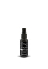 LA Girl HD Pro Setting Long Lasting Matte Finish