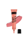 LA Girls Soft Matte Cream Blush