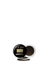 LA Girl Brow Pomade