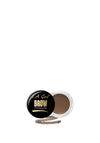 LA Girl Brow Pomade