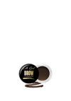 LA Girl Brow Pomade