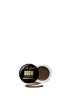 LA Girl Brow Pomade