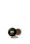 LA Girl Brow Pomade