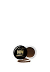 LA Girl Brow Pomade