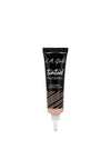 LA Girl Tinted Foundation