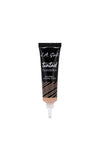 LA Girl Tinted Foundation