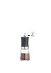 La Cafetiere Handheld Coffee Grinder