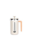 La Cafetiere Pisa Cafetiere 350ml, Cream