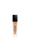 Lancome Teint Idole Ultra Wear Foundation, 032 Beige Cendre