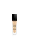 Lancome Teint Idole Ultra Wear Foundation, 011 Beige Cristallin