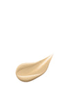 Lancome Teint Idole Ultra Wear Foundation, 011 Beige Cristallin