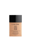 Lancome Teint Idole Ultra Wear NUDE Foundation, 038 Beige Cuivre