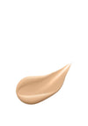 Lancome Teint Idole Ultra Wear NUDE Foundation, 038 Beige Cuivre