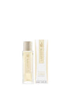 Lacoste Pour Femme Eau De Parfum, 50ml