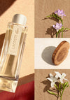 Lacoste Pour Femme Eau De Parfum, 50ml