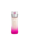 Lacoste Touch of Pink Pour Femme Eau De Toilette, 90ml